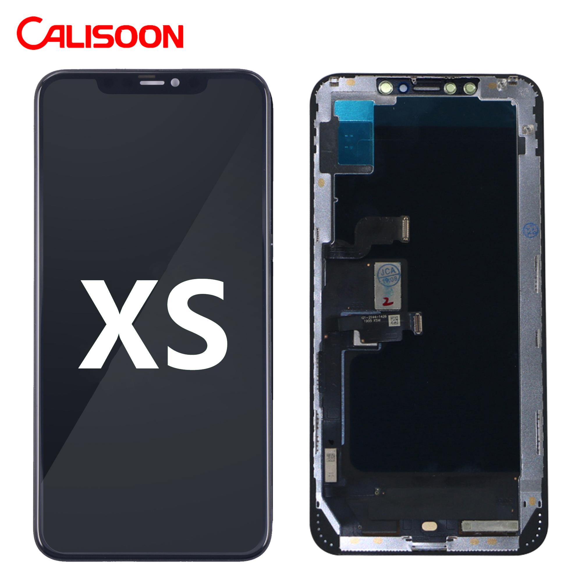 phone lcd wholesale review