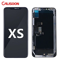 phone lcd wholesale review